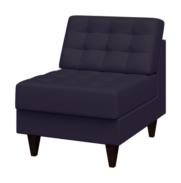 фото Секция 1-но местная Космо Kos1