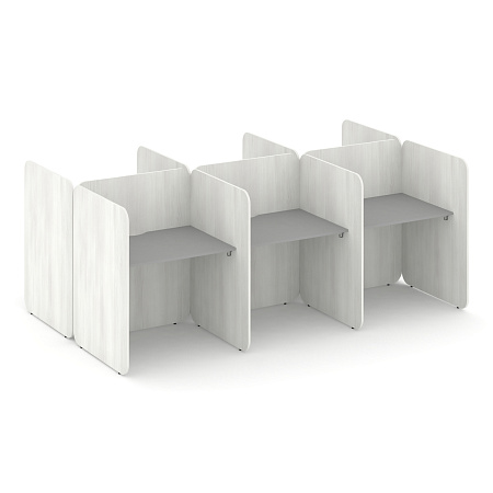 Колл-центр Бэлл (Bell) KCB.K-016 3012*1800*1200