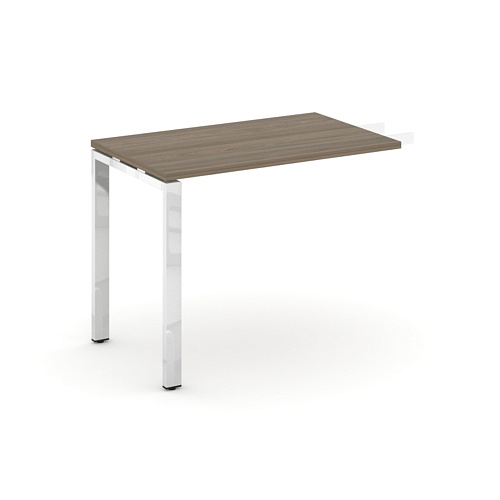 Брифинг-приставка Стайл Проджект Директ Люкс M-SN-6P.BR-001 580*600*750