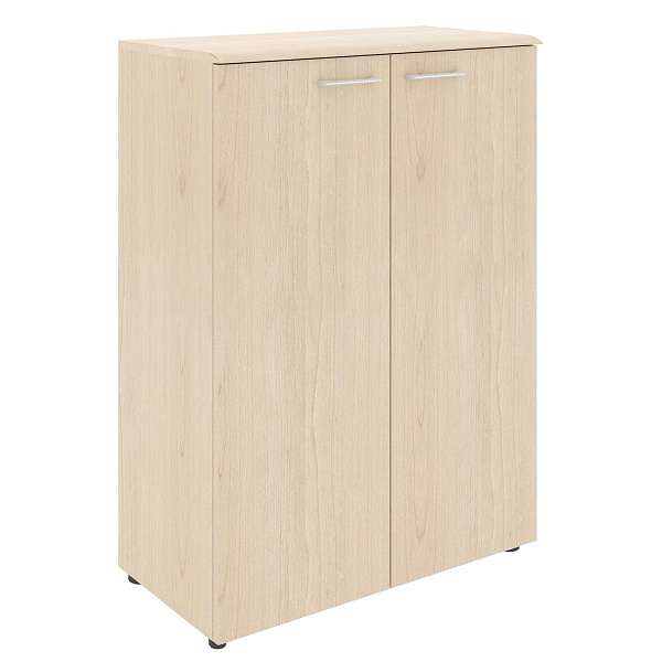 Шкаф ВЕЙВ (Wave) WMC 85.1 856х432х1184