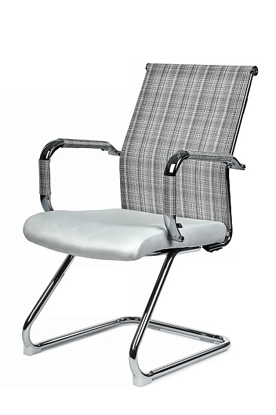 фото Офисное кресло Art RCH 6017G