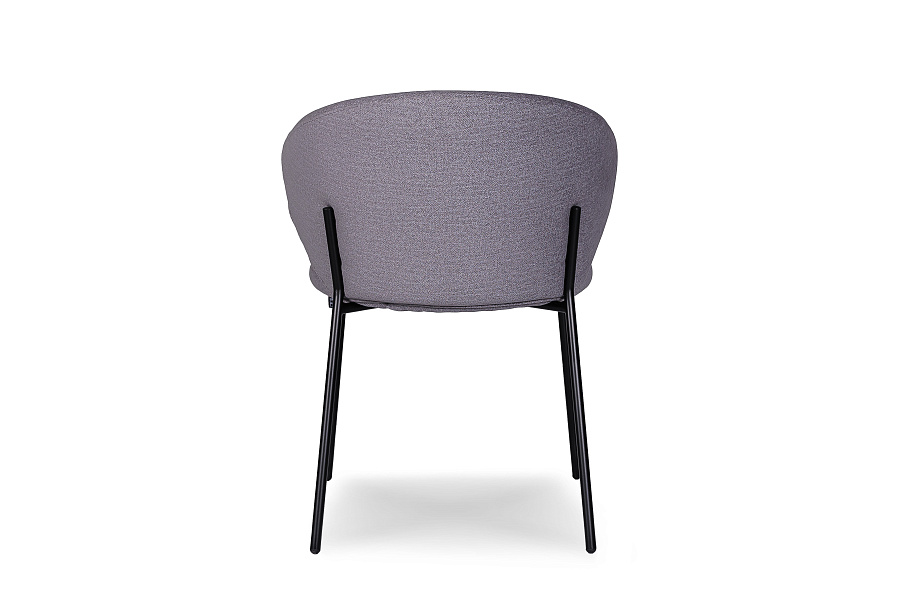 Дизайнерский стул Finsoffa KVINN