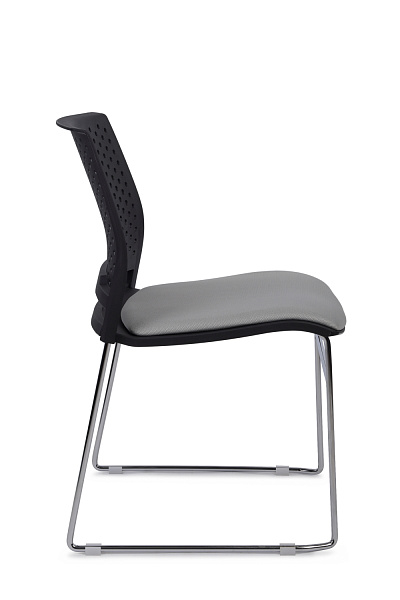 фото Конференц-кресло Riva Chair Color D918B