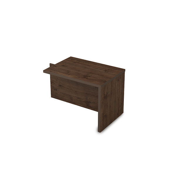 картинка Брифинг-приставка TAIM-MAX 4БР.010