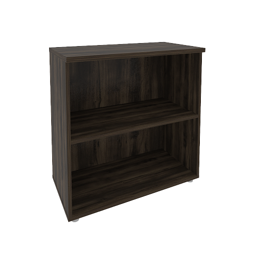 Стеллаж широкий низкий Оникс (ONIX) O.ST-3