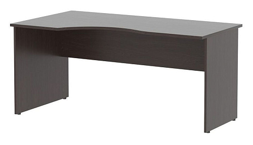 Стол криволинейный Imago СА-1Л/Пр