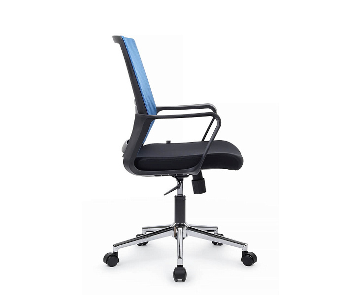 картинка Офисное кресло Mint RCH M1029MBE