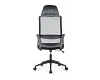 фото Офисное кресло Riva Chair Point (8325H)
