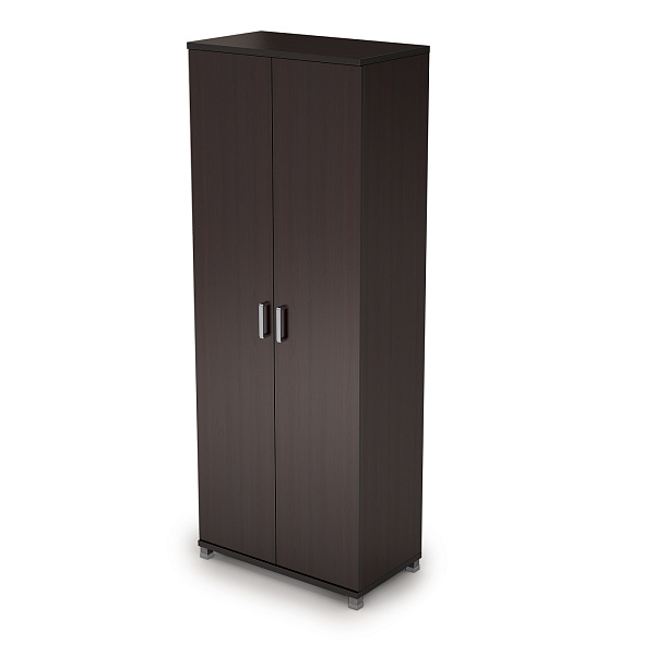 картинка \Шкаф для одежды AVANCE 6ШД.013.1