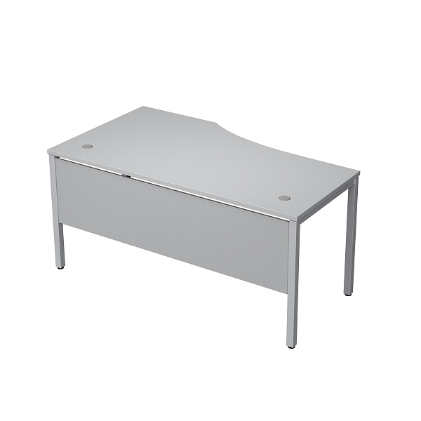 картинка Стол криволинейный правый AVANCE 6МД.021