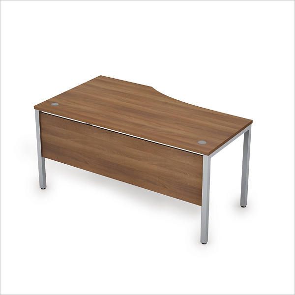 картинка Стол криволинейный правый AVANCE 6МД.021