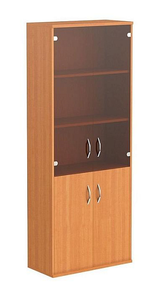 картинка Шкаф Imago СТ-1.2