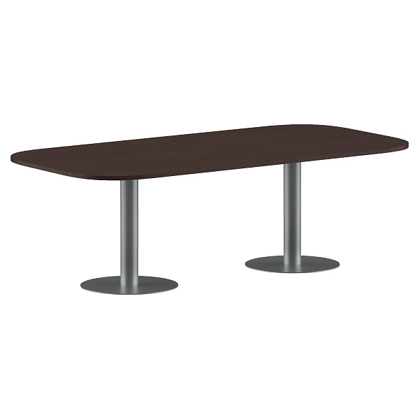 картинка Конференц-стол IMAGO ПРГ-8