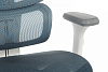фото Кресло для руководителя RV Design Argo (W-228)