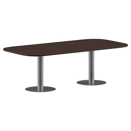 Конференц-стол IMAGO ПРГ-8