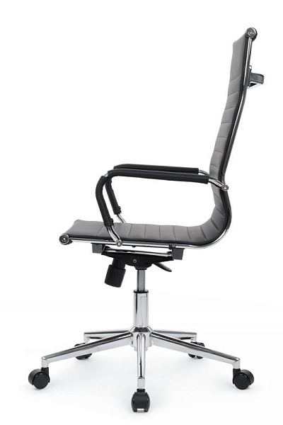фото Офисное кресло Riva Chair Hugo (6002-1SE)