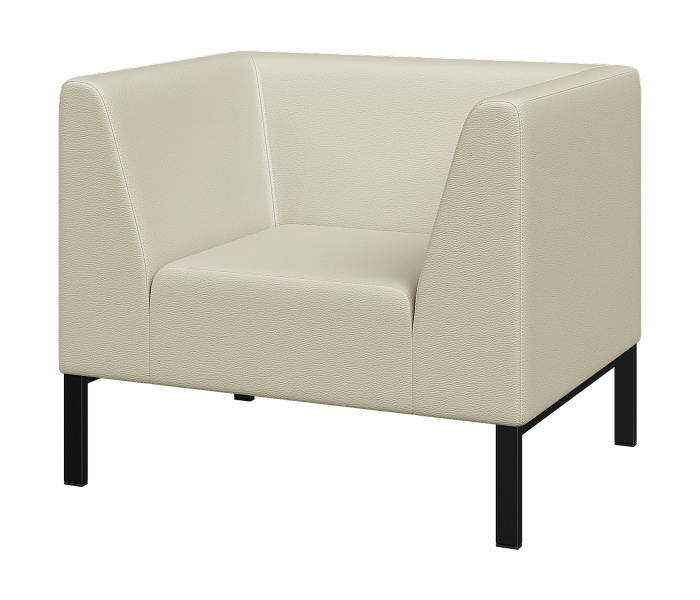 картинка Кресло Райт Rt1