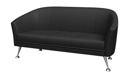 Диван 3-местный Зара Z3