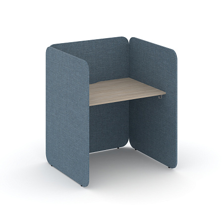 Колл-центр Рива (RIVA) комплект №11 KC.K-011 1016*909*1200