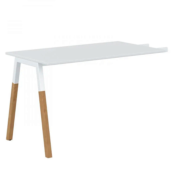 Брифинг-приставка FORTA FB 1167