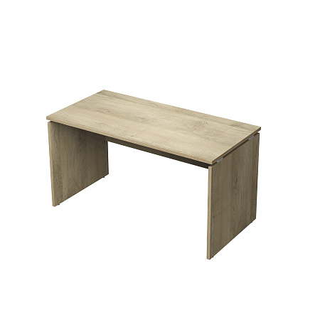 Стол прямолинейный AVANCE 6С.009