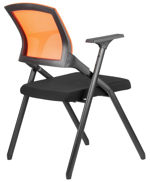 фото Конференц-кресло РВ Чейр Сит (Seat) (M2001)