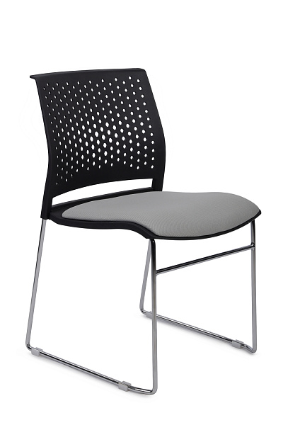 фото Конференц-кресло Riva Chair Color D918B