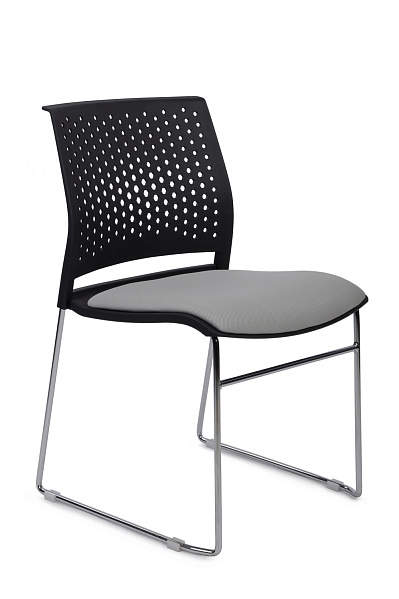 Конференц-кресло Riva Chair Color D918B