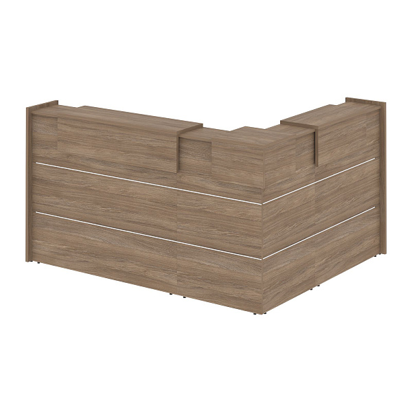 картинка Ресепшен набор Onix O.R-K-28