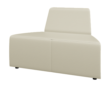 Секция 2А Оригами Or-2А