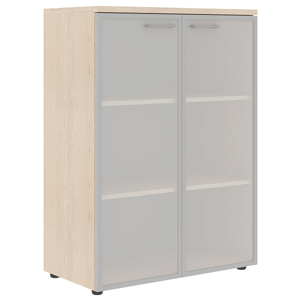 Шкаф XTEN XMC 85.7 856х432х1190