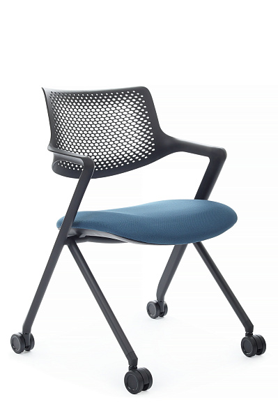 Конференц-кресло Riva Design Dream-F (D2202-2)