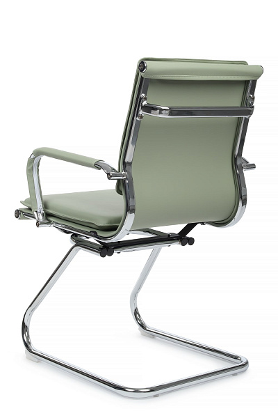 фото Офисное кресло Riva Chair Hugo (6003-3E)