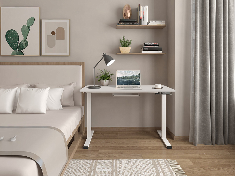 картинка Мебель для персонала XTEN Ап (Xten-UP)