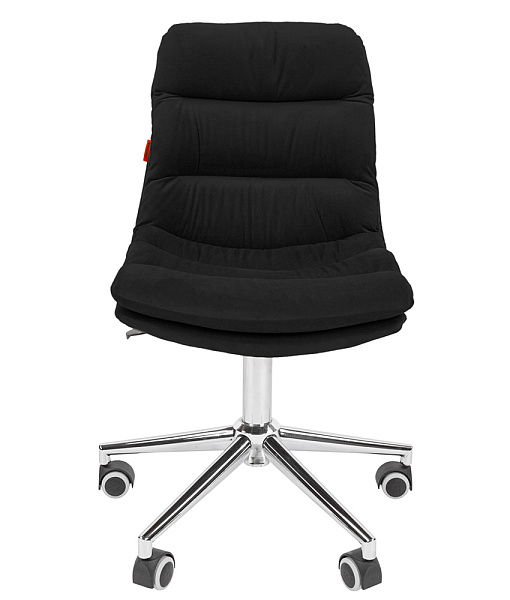 картинка Офисное кресло  CHAIRMAN HOME 115