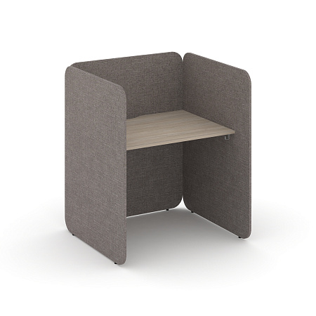 Колл-центр Рива (RIVA) комплект №11 KC.K-011 1016*909*1200