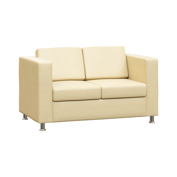 картинка Диван двухместный  Born BR-02