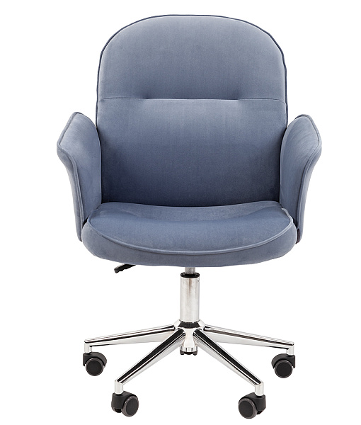 картинка Офисное кресло CHAIRMAN HOME 130