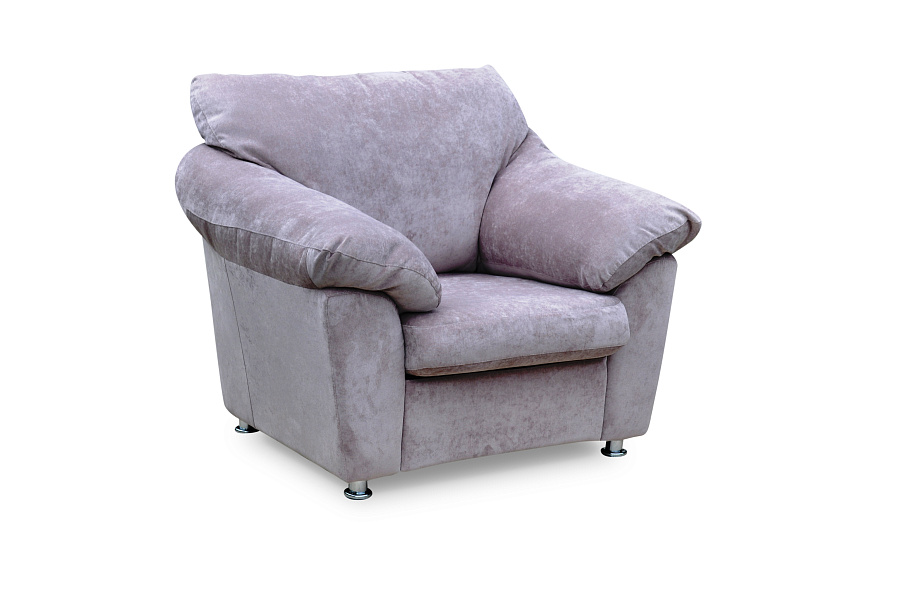 картинка Офисный диван Афина