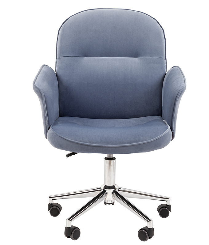 картинка Офисное кресло CHAIRMAN HOME 130