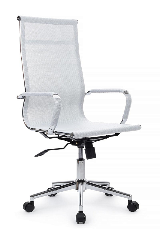 фото Кресло для руководителя Riva Chair Hugo 6001-1SE