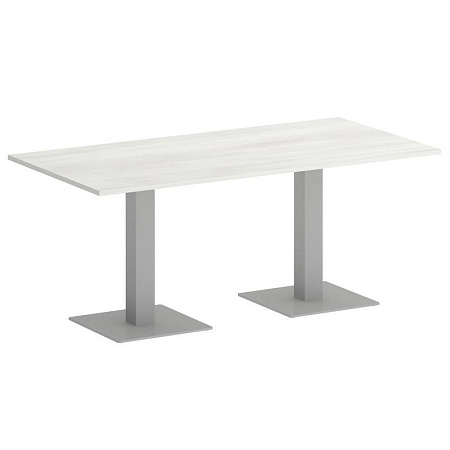 Стол прямоугольный Ялта (YALTA) LT.SPRG-4 1800*900*750