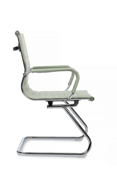 фото Офисное кресло Riva Chair Hugo (6002-3E)