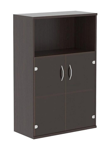 картинка Шкаф Imago СТ-2.2