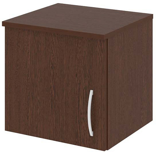 Антресоль к узкому шкафу правая Nova S В.А-1.4 Левый