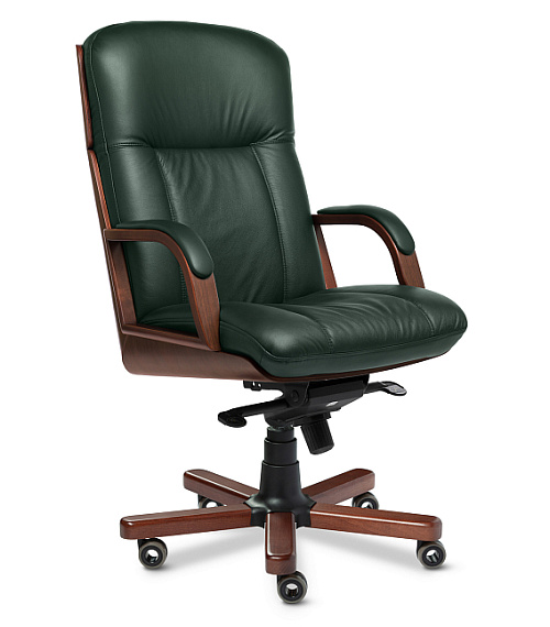 Офисное кресло Multi-Office Cannes A