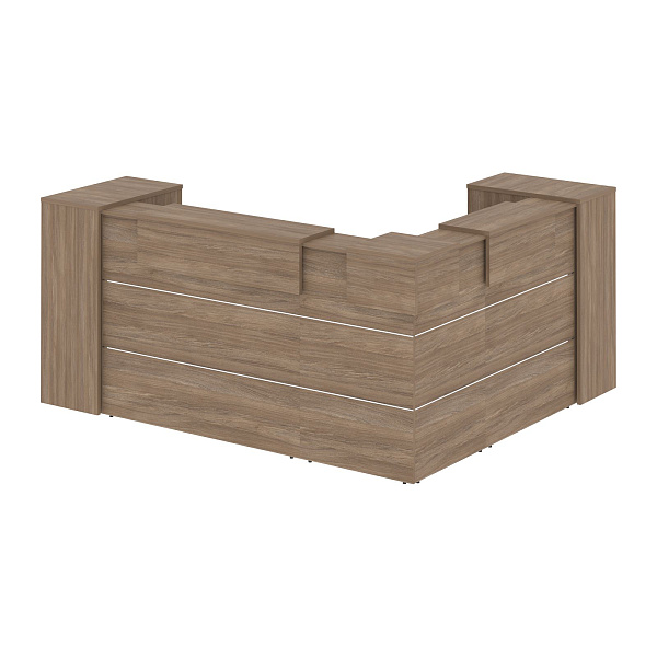 картинка Ресепшен набор Onix O.R-K-29