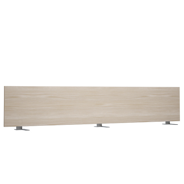 картинка Барьер AVANCE 6БР.007.3