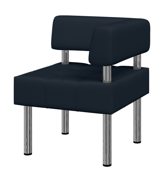 картинка Секция угловая Бизнес Bu1-1