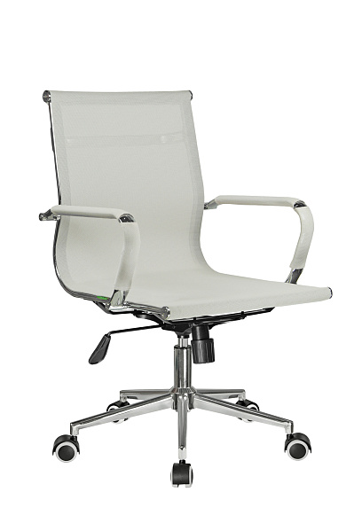 Офисное кресло Riva Chair Hugo (6001-2S)